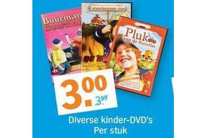 dvd planes