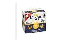 corona 12 pack
