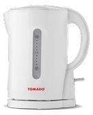 tomado waterkoker tm 6673