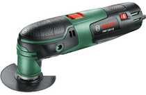 bosch multitool pmf220