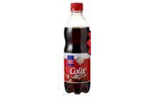 perfekt cola