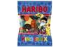 haribo kindermix