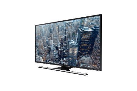 samsung ue65ju6400