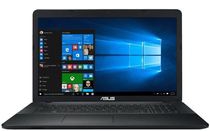 asus a751sa ty085t