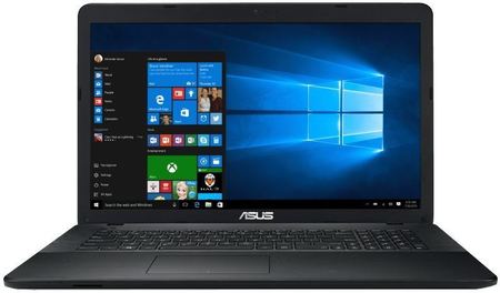 asus a751sa ty085t