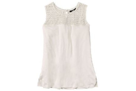 esmara dames top