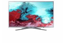 samsung ue40k5670 full hd smart tv