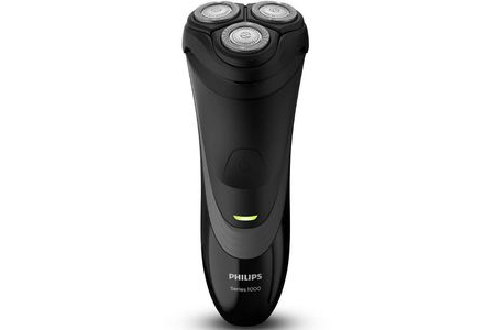 philips scheerapparaat s1520 04