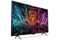 philips ultra hd smart led tv 43pus6101 12