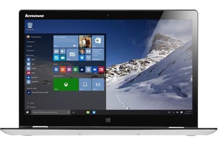 lenovo 14 notebook yoga 700 14isk