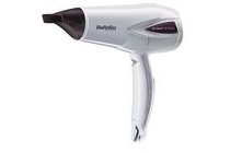 babyliss fohn expert plus d322we