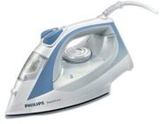 philips smoothcare stoomstrijkijzer gc3569 02