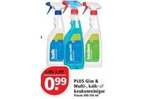 plus biologische of fairtrade wijn