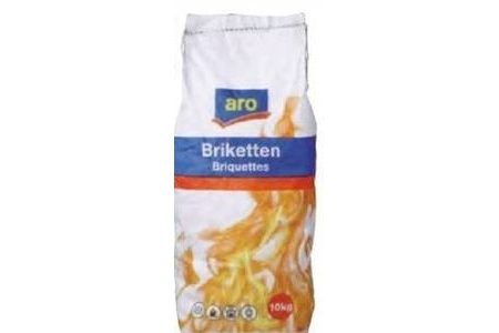 aro briketten