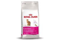 royal canin savour exigent