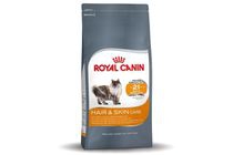 royal canin hair en skin care
