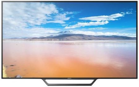 sony led tv kdl40rd450