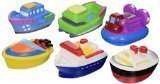 baby bath boats