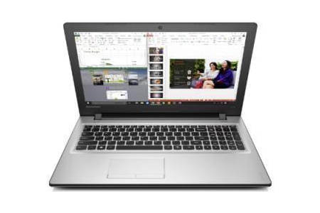 lenovo notebook ideapad 300