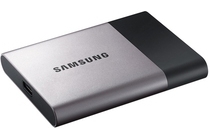 samsung 500 gb ssd