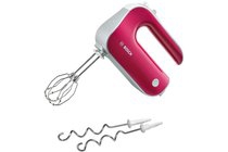 bosch handmixer mfq 40304