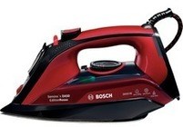 bosch stoomstrijkijzer tda 503001p