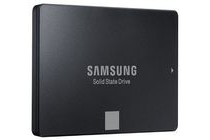 usb 3 0 hard drive case sata