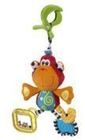 playgro dingly dangly