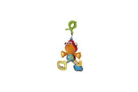 playgro dingly dangly