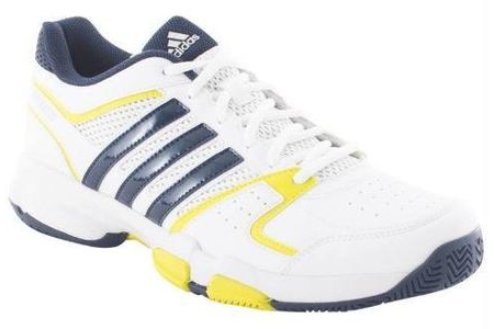 adidas dames en herentennisschoenen