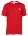 voetbalshirt adidas