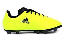 voetbalschoen adidas