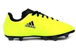 voetbalschoen adidas