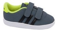 adidas neo vl court