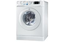 indesit wasmachine xwe61452