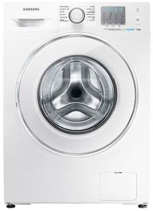 samsung wasmachine eco bubble wf70f5edq4w en