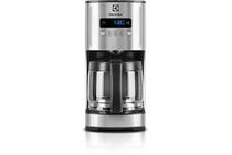 electrolux koffiezetapparaat ekf 966