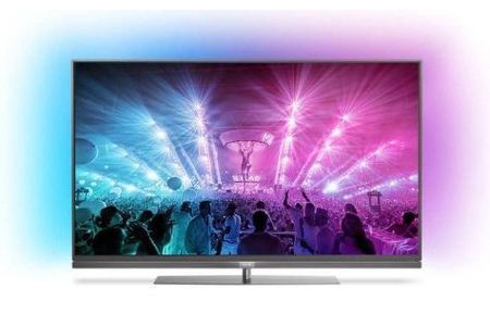 philips 49pus7181 12 full hd android tv