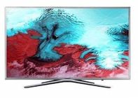 samsung ue32k5670 full hd smart tv