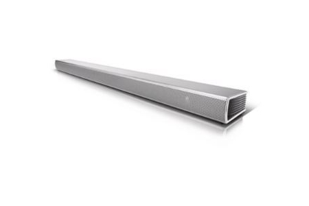 lg sh5 soundbar