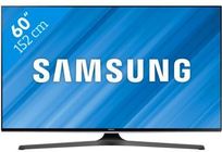 samsung ue60j6240