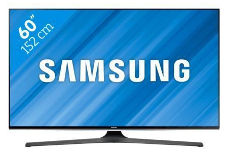 samsung ue60j6240