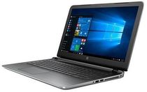 hp 17 17 x032nd