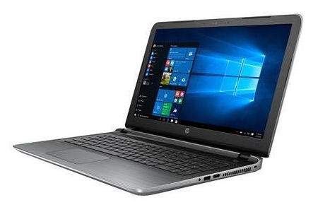 hp 17 17 x032nd