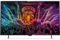 philips 55pus6101 smart led tv