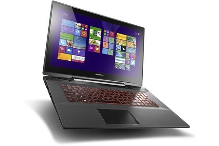 hp gaming laptop