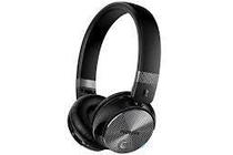 philips noise cancelling hoofdtelefoon