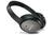 philips noise cancelling hoofdtelefoon