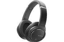 sony noise canceling hoofdtelefoon