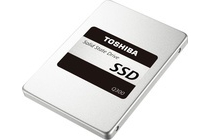 toshiba q300 ssd 240gb